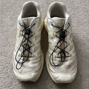 Salomon XT 6 Pathway